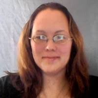 Trisha Burch's Instagram, Twitter & Facebook