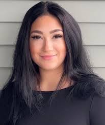 Meet The Team Behind VisionAST