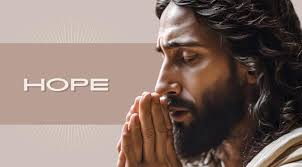 Janet Perez Eckles-Settles