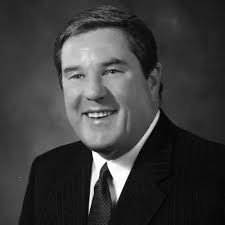 Charles Doane (2015)