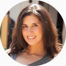 Los 10 Mejores fotógrafos de inmuebles en Puembo Quito