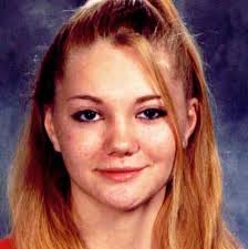 Nearly two decades after Missouri teen went missing from ...
