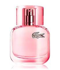 Check spelling or type a new query. Eau De Lacoste L 12 12 Pour Elle Sparkling Parfum Flaconi