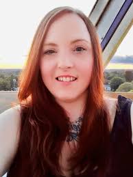 Amy Louise Therrell Obituary September 4, 2021