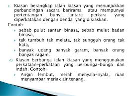 Unit 10 11 Makna Leksikal Dan Makna Tatabahasa Ppt Download