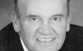 The News Journal Obituaries Archives