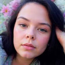 Any suggestions for fantasy books ?