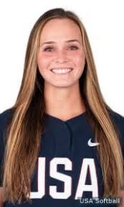 Pro News: Athletes Unlimited Softball Announces Latest Additions Including  World Series Hero Odicci Alexander and Team USA Players Ali Aguilar &  Kelsey Stewart