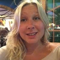 Ormiston Venture Academy Information