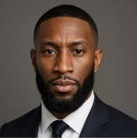 300+ "Max Jr" profiles