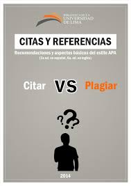 Citar V S Plagiar Free Personals Tech Company Logos Words