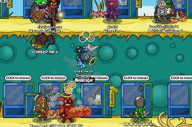 Helmet heroes is a massively multiplayer role playing game in which you can team up with your online. Helmet Heroes Inicio Facebook