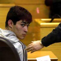 Carabineros detiene al “Cisarro” en Villarrica: acumula 79 detenciones  previas