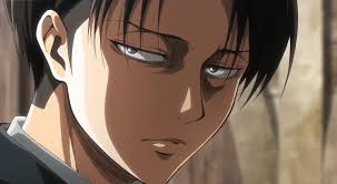 This is a comfortable hairstyle that you should consider trying out if love the vibe it brings about. ÊŸá´œÉ´á´€ On Twitter Choose Your Black Hair Blue Eye D Anime Boy