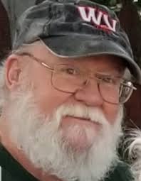 Search Gary Shaffer Obituaries and Funeral Services