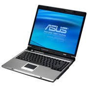 If you can not find a driver for your operating system you can ask for it on our forum. Asus A3e Notebook Drivers Download For Windows 7 8 1 10 Xp