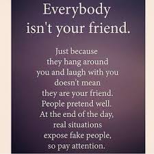 'democrats care about what's fair and true. 20 Fake People Quotes That Are True Nine Bro In 2020 Fake People Quotes Fake Friend Quotes Friends Quotes