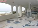 Maison vendre, Hammamet - Achat Villas et Maisons Jumia House