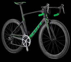 Pin Auf Rund Ums Bike