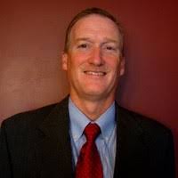 700+ "Necessary" profiles