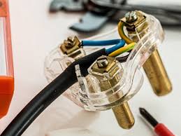 Electrical principles and wiring materials. Which Materials Are Used For Wire Insulation It News Africa Up To Date Technology News It News Digital News Telecom News Mobile News Gadgets News Analysis And Reports