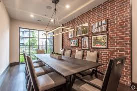 Browse big, beautiful photos, view detailed apartment rental information, and learn more about the rent prices for nearby neighborhoods. Greater Heights Apartments For Rent Houston Tx Apartments Com
