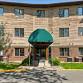 Virtual Tour 9am - 7pm