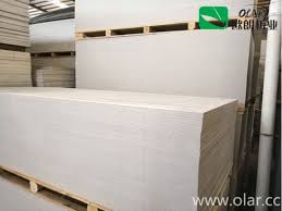 Maybe you would like to learn more about one of these? Fiber Reinforced Cement Board Decorative Interior Wall Panel China Calcium Silicate Board Fiber Cement Board Made In China Com