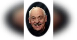 Todd Strader's Instagram, Twitter & Facebook