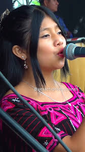 🎥🎥PRIMER ANIVERSARIO EN HONOR A SANTO TOMAS APOSTOL, FAMILIA QUINO,  COLONIA SAN JUAN, SANTO TOMAS CHICHE. AMENIZA; FLOR BONITA FIESTA TROPICAL  1PM🎥🎥