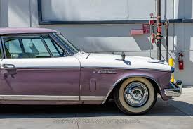 Image result for Tangerine 1956 Studebaker