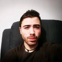 200+ "Pozo Hernandez" profiles