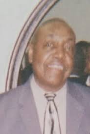 Obituary information for Earl F. Murray