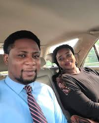 Little something for my wife.