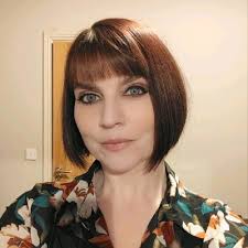 🌟 Celebrating Excellence in Research 🌟