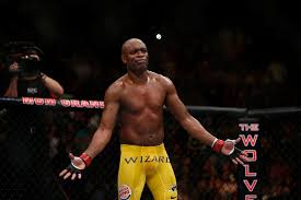 I mean diaz taunting silva, flashes of silva entering the matrix, and him crying in the end and diaz telling him he did good. Ufc 183 Anderson Silva Vs Nick Diaz Fight Video
