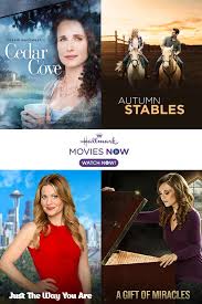 Pin By Sherry Perry On Hallmark Protected Board Family Movies Now And Then Movie Debbie Macomber Cedar Cove