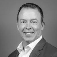 James Babin Email & Phone Number