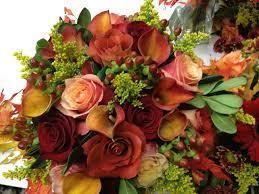 We did not find results for: Florist Friday Recap 11 3 11 9 Autumn Hues