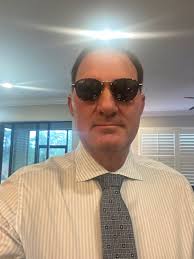 PanAmerican SuperBike Racer Profile: Scott Yow