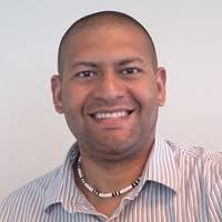 30+ perfiles de «Johnny Muñoz»