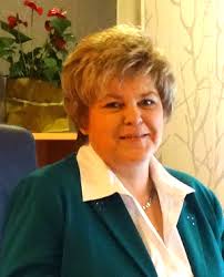 Buchhaltungsbüro Ursula Simon Eslohe Sauerland Steuerfachwirtin