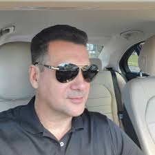 I'm looking for a CFI near Titusville with RV time