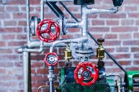 Detailed plumbing estimates are the sure way to find trustworthy plumbers wihtin your means. Chicago Plumber At Best Prices Emergency Service Available