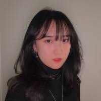 500+ "Yeonhee" profiles