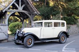 Image result for Domestic Gray 1928 Dodge