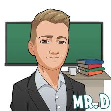 Katie Feldhaus (@kfeldhaus)