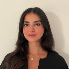 delltechforum #innovation #ai #uae #delltechnologiesforum #uae #ai  #innovation #digitaltransformation #cokearena