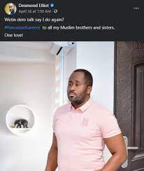 He won best supporting actor in a drama at the 2nd africa magic viewers choice awards and was. G5yiqe9w8zuowm