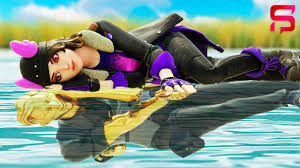 Check spelling or type a new query. Shadow Skye S Lost Love Midas Is Gone Fortnite Film Youtube